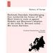 Nochmals Hannibals Alpenübergang. Eine Antikritik [in favour of the Mont Genèvre route as against Niebuhr and Mommsen's adoption of the Li