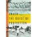 Under the Guise of Protection: Eugenics and Wayward Girls in Twentieth-Century Virginia
