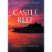 Castle Reef 2: bloodlines