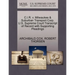 C.I.R. V. Milwaukee & Suburban Transport Corp. U.S. Supreme Court Transcript of Record with Supporting Pleadings