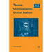 Theatre, Communication, Critical Realism
