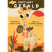 Don't Hurt Gerald