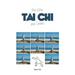 Le Tai Chi Pour Seniors, Pas a Pas: Tout en Couleur