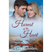Harvest of the Hear (Laurel Ridge Series: Book 15)