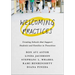 Welcoming Practices: Creating Schools That Support Students and Families in Transition