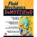 Fluid Mechanics Demystified