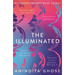 The Illuminated