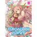 Clockwork Planet (Light Novel) Vol. 3