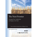 The Next Frontier: Managing Data Confidentiality and Integrity in the Cloud