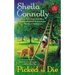Picked to Die