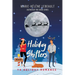 Holiday Shifters