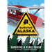 Surviving a Plane Crash
