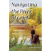 Navigating the River of Grief