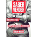 Saber Vender: Guía de venta Eficaz