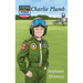 Veteran Adventure Stories: Charlie Plumb