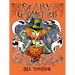 Scary Godmother Compendium: This Was Your Childhood