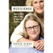 Resilience: Two Sisters and a Story of Mental Illness
