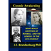 Cosmic Awakening: What Really Happened at Roswell and the Genesis of the UFO Coverup