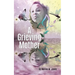 A Grieving Mother