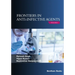 Frontiers in Anti-infective Agents: Volume 5