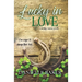 Lucky In Love