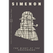 The Night at the Crossroads (Inspector Maigret)