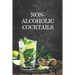 Non-Alcoholic Cocktails