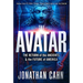The Avatar