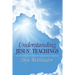 Understanding Jesus' Teachings