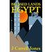 Blessed Lands Egypt