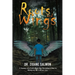 Roots and Wings