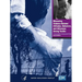 Measuring Violence-Related Attitudes, Behaviors, and Influences Among Youths: A Compendium of Assessment Tools - Second Edition