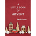 A Little Book of Advent