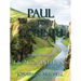Paul to Corinth, Comments on First Corinthians and Second Corinthians