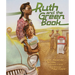 Ruth and the Green Book