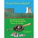 Nuclear Powered Baseball: Articles Inspired by The Simpsons episode "Homer At the Bat"