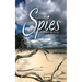 Citizen Spies of Port Royal