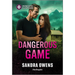 Dangerous Game