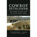 Cowboy Bethlehem
