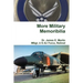 More Military Memoribilia