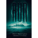 Run: A Post Apocalyptic Thriller