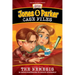 Jones & Parker Case Files: The Nemesis