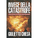 Invece della catastrofe: Perché costruire un'alternativa è ormai indispensabile