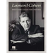 Leonard Cohen - Sheet Music Collection: 1967-2016
