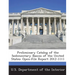 Preliminary Catalog of the Sedimentary Basins of the United States: Open-File Report 2012-1111