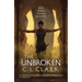 The Unbroken