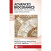 Advanced Bioceramics: Properties, Processing, and Applications
