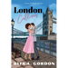 London Calling