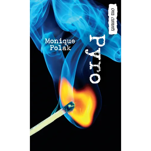 Pyro