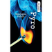 Pyro